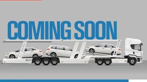 VOLKSWAGEN TAOS 4MOTION 2024 3VV8X7B27RM076381 image